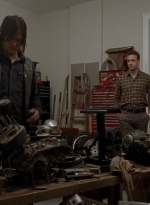 twd0513-2043.jpg