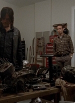 twd0513-2044.jpg