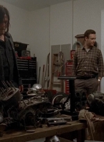 twd0513-2046.jpg