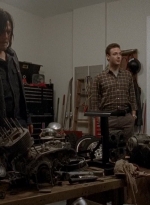 twd0513-2047.jpg