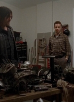 twd0513-2049.jpg