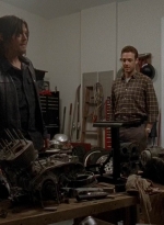 twd0513-2050.jpg