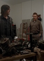 twd0513-2051.jpg