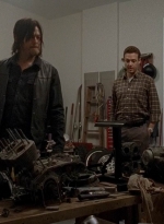 twd0513-2052.jpg