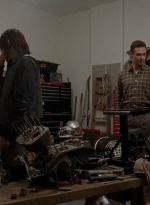 twd0513-2054.jpg