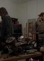 twd0513-2055.jpg