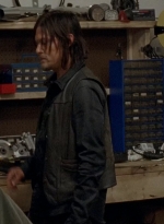 twd0513-2074.jpg