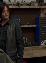 twd0513-2076.jpg