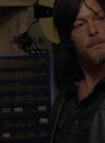 twd0513-2089.jpg