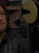 twd0513-2091.jpg