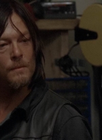 twd0513-2092.jpg