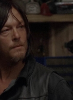 twd0513-2093.jpg