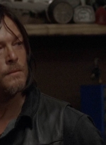 twd0513-2094.jpg