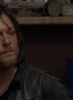 twd0513-2095.jpg