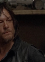 twd0513-2096.jpg