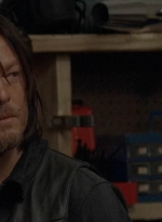 twd0513-2105.jpg