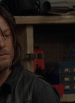 twd0513-2106.jpg