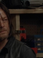 twd0513-2107.jpg