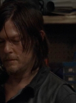 twd0513-2108.jpg