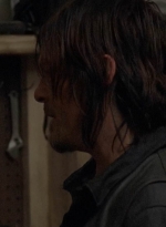 twd0513-2110.jpg