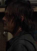 twd0513-2111.jpg