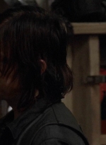 twd0513-2112.jpg