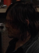 twd0513-2113.jpg