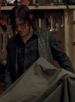 twd0513-2122.jpg