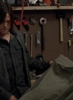 twd0513-2124.jpg