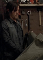 twd0513-2125.jpg