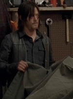 twd0513-2126.jpg