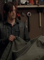 twd0513-2127.jpg