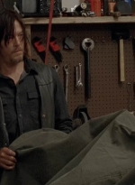 twd0513-2130.jpg