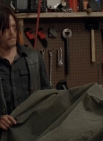 twd0513-2131.jpg