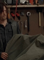 twd0513-2132.jpg