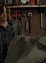 twd0513-2133.jpg