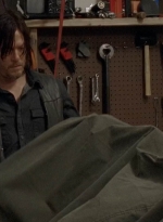 twd0513-2134.jpg