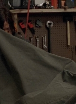 twd0513-2138.jpg