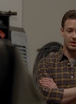 twd0513-2145.jpg