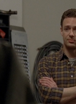 twd0513-2146.jpg