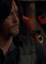 twd0513-2159.jpg