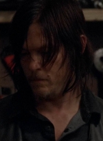 twd0513-2165.jpg