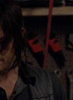 twd0513-2170.jpg