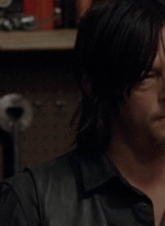 twd0513-2175.jpg