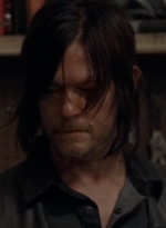 twd0513-2177.jpg