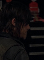 twd0513-2186.jpg