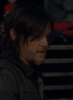 twd0513-2187.jpg