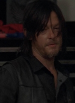 twd0513-2188.jpg