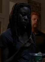 twd0513-2202.jpg