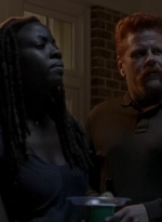 twd0513-2238.jpg